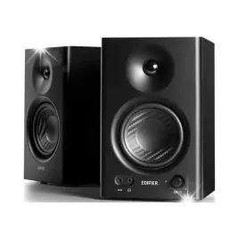 edifier-zestaw-profesjonalnych-glosnikow-komputerowych-2-0-mr4-audio-42w