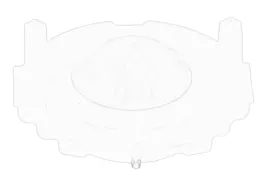 zestaw-naprawczy-lapy-sprzegla-pasuje-do-citroen-c4-c4-grand-picasso-i