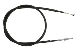 linka-sprzegla-1510mm-pasuje-do-honda-vt-1300-2010-2016