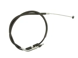 linka-sprzegla-1094mm-skok-160mm-pasuje-do-suzuki-rm-z-450-2005-2007