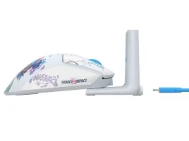 mysz-a4tech-bloody-r73-ultra-duo-nyx-mirage