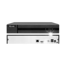 rejestrator-ip-hilook-nvr-108mh-d-d-8-kanalowy-4mp