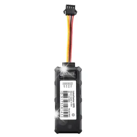 lokalizator-gps-2g-4g-bez-abonamentu-sledzenie-pojazdu-lodzi-odciecie-mk3