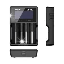 ladowarka-li-ion-ni-mh-aa-aaa-18650-xtar-vc4-lcd