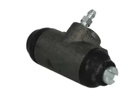 cylinderek-hamulcowy-tyl-l-p-pasuje-do-skoda-105120-rapid-1-0-1-2-1-3
