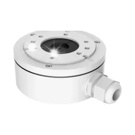 adapter-hikvision-ds-1280zj-xs