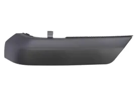 listwa-zderzaka-przod-l-citroen-jumpy-i-fiat-scudo-220-expert-01-04-01-07