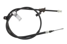 linka-hamulca-recznego-tyl-p-1575mm-1445mm-pasuje-do-alfa-romeo-brera