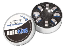 lozyska-do-kolek-nils-extreme-do-rolek-abec-7-rs-niebieskie-carbon