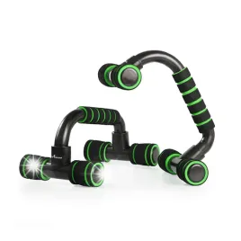 podporki-uchwyty-do-pompek-stabilne-push-up-do-cwiczenia-pompek-2szt