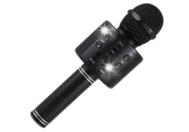 forever-audio-mikrofon-karaoke-bluetooth-czarny