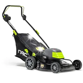 kosiarka-elektryczna-nac-le18-46-si-j-1800w-46cm-metalowa-silnik-indukcyjny