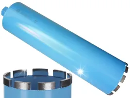 korona-diamentowa-fi-152x450-11-4-bosch-2608601743