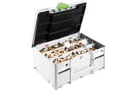 asortyment-lacznikow-festool-domino-bukowych-ds-4-5-6-8-10-1060-bu-576794