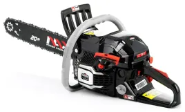 pila-pilarka-spalinowa-nax-500c-briggs-stratton