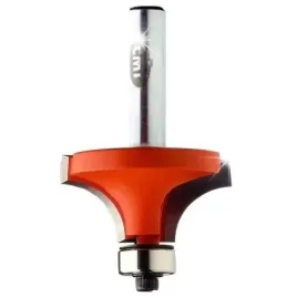 frez-trzpieniowy-do-zaokraglen-cmt-r16mm-hm-r16-d159-i127-s6