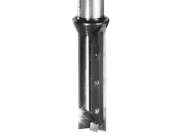 festool-frez-trzpieniowy-hw-hw-d14-45-wm-491110