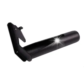 rura-odsysajaca-adapter-odsysu-do-slider-45-mechanic-pipe-45