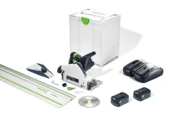zaglebiarka-akumulatorowa-festool-tsc-55-50-kebi-plus-xl-fs-577391