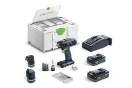 akumulatorowa-wiertarko-wkretarka-festool-t-18-3-hpc-40-i-set-577609