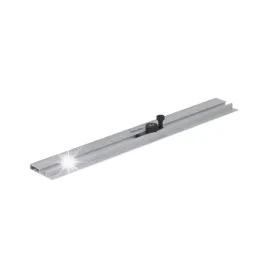 listwa-do-polaczen-kolkowych-wolfcraft-fi-56810-mm
