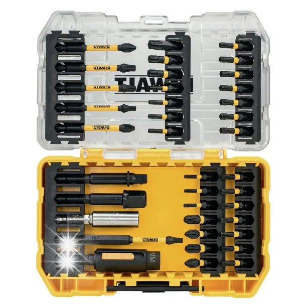 zestaw-bitow-dewalt-38pc-flextorq