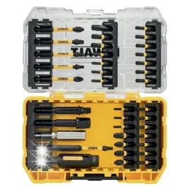 zestaw-bitow-dewalt-38pc-flextorq