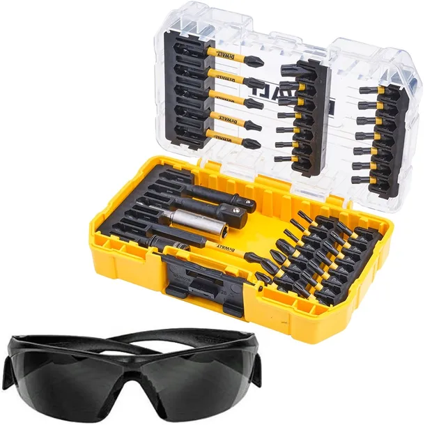 zestaw-bitow-dewalt-38pc-flextorq-stan-nowy