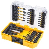 zestaw-bitow-dewalt-38pc-flextorq-waga-z-opakowaniem-0-66-kg