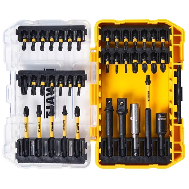 zestaw-bitow-dewalt-38pc-flextorq-elementy-zestawu-bity