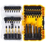 zestaw-bitow-dewalt-38pc-flextorq-elementy-zestawu-bity