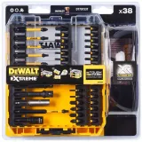 zestaw-bitow-dewalt-38pc-flextorq-liczba-elementow-w-zestawie-38