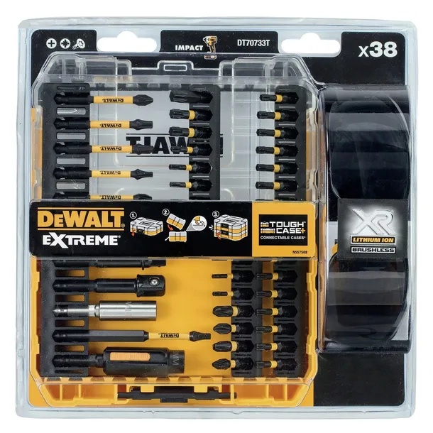 zestaw-bitow-dewalt-38pc-flextorq-kod-producenta-415483002