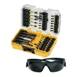 zestaw-bitow-dewalt-38pc-flextorq-kod-taryfy-celnej-84679900