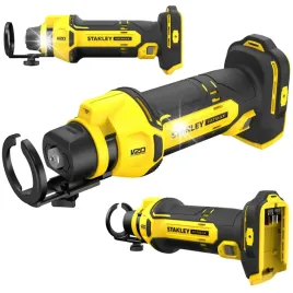 frezarka-do-plyt-gk-stanley-fatmax-sfmce200b