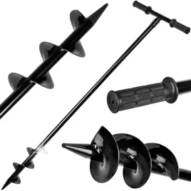 swider-reczny-wiertlo-do-gleby-ziemi-gruntu-slupkow-sadzenia-drzew-100mm