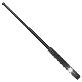 palka-teleskopowa-hartowana-baton-esp-18-kabura-360-bh-54-exb18h