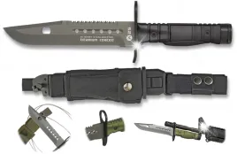 noz-taktyczny-bagnet-m4-m16-rui-k25-wojskowy-survival-32067