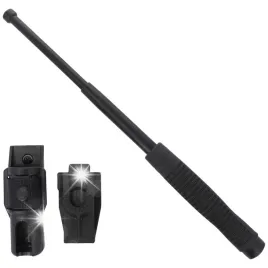 palka-teleskopowa-hartowana-baton-esp-16-kabura-360-exb16he