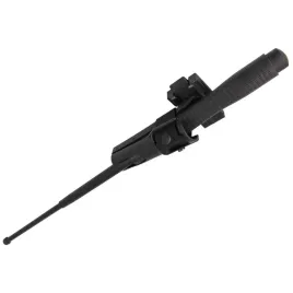 palka-teleskopowa-hartowana-baton-esp-23-kabura-bh-55-360-exb23he
