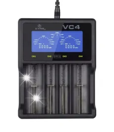 ladowarka-do-akumulatorow-xtar-vc4-18650-26650-lcd