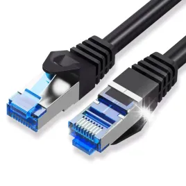 kabel-sieciowy-lan-s-ftp-cat-6a-przewod-ethernet-zewnetrzny-rj45-kat-6a-15m
