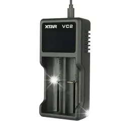 ladowarka-baterii-lcd-li-ion-26650-18650-14500