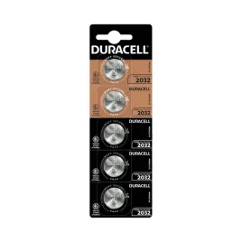 5x-bateria-litowa-mini-cr2032-dl2032-3v-guzikowa-pastylka-duracell
