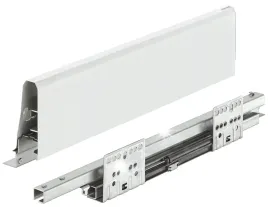 szuflada-hafele-matrix-s35-l-350-niska-h-84-bialy