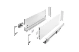 szuflada-axis-pro-l-250-srednia-h-120-biala-40-kg