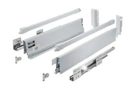 szuflada-gtv-modern-box-pro-h135mm-l450-mm-cichy-domyk-pelny-wysuw-szary