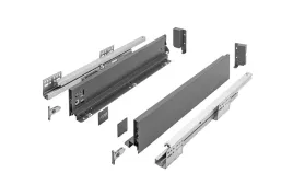 szuflada-axis-pro-l-550-niska-h-86-antracyt-40-kg