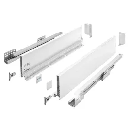 szuflada-axis-pro-l-250-srednia-h-120-biala-40-kg