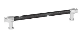 uchwyt-meblowy-galium-320-mm-chrom-czarny
